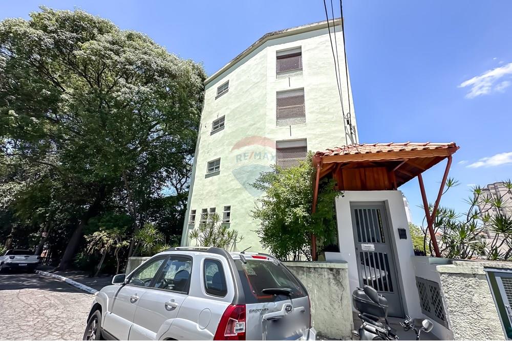 Apartamento - Venda - São Paulo , São Paulo - IMG_626422.jpg - 602291018-153