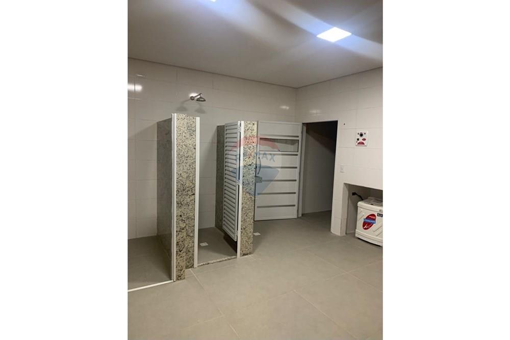 Apartamento - Alugar - São Paulo , São Paulo - COMUN 13.jpeg - 601051076-17