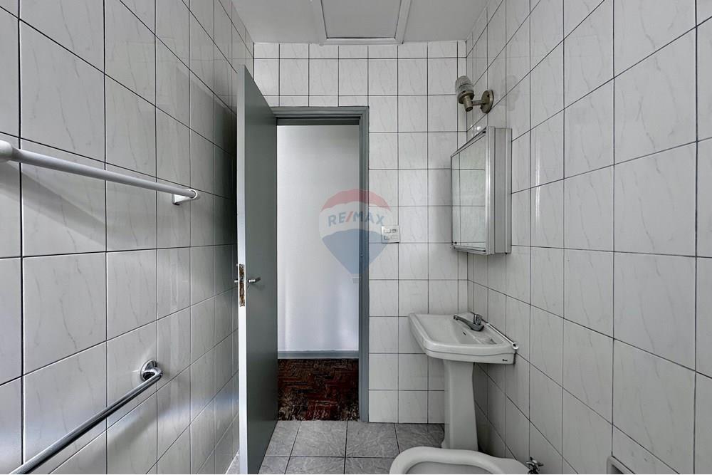 Sobrado - Venda - São Paulo , São Paulo - IMG_3412.jpg - 602321006-35