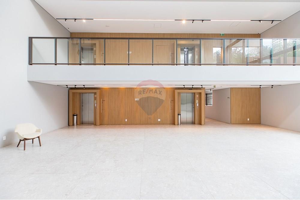 Apartamento - Venda - São Paulo , São Paulo - 01fotos_002.jpg - 601251061-232