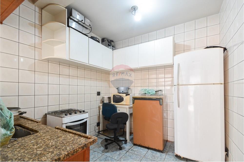 Ponto Comercial/ Loja - Venda - São Paulo , São Paulo - 01fotos_071.jpg - 601251024-66