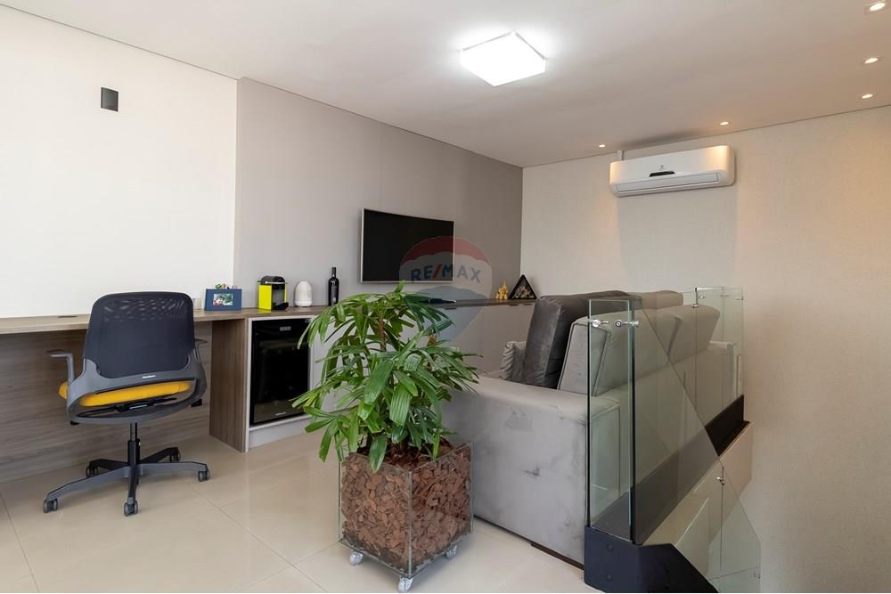 Cobertura - Alugar - São Paulo , São Paulo - AV PORTUGAL 1223-212-FT-VDO (42).jpg - 601361019-3085