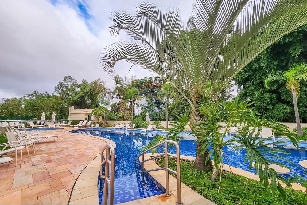 Apartamento - Venda - São Paulo , São Paulo - 1.JPEG - 602181038-444