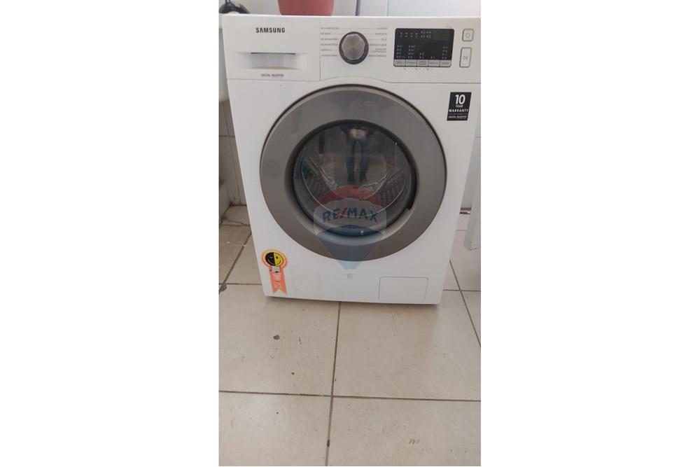 Apartamento - Alugar - São Paulo , São Paulo - PHOTO-2025-09-25-18-29-50.jpg - 630331103-8