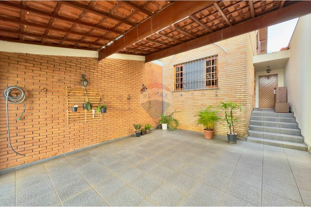 Sobrado - Venda - São Paulo , São Paulo - 601301068-6_FE - 46.jpeg - 601301068-6