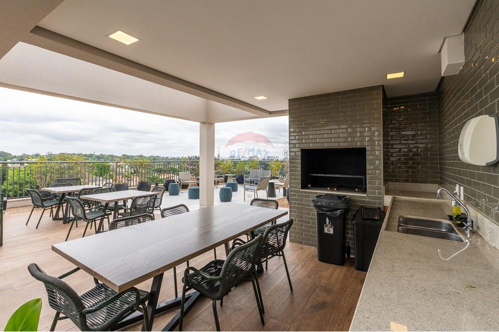 Apartamento - Venda - São Paulo , São Paulo - 31_AP.jpg - 601971032-117