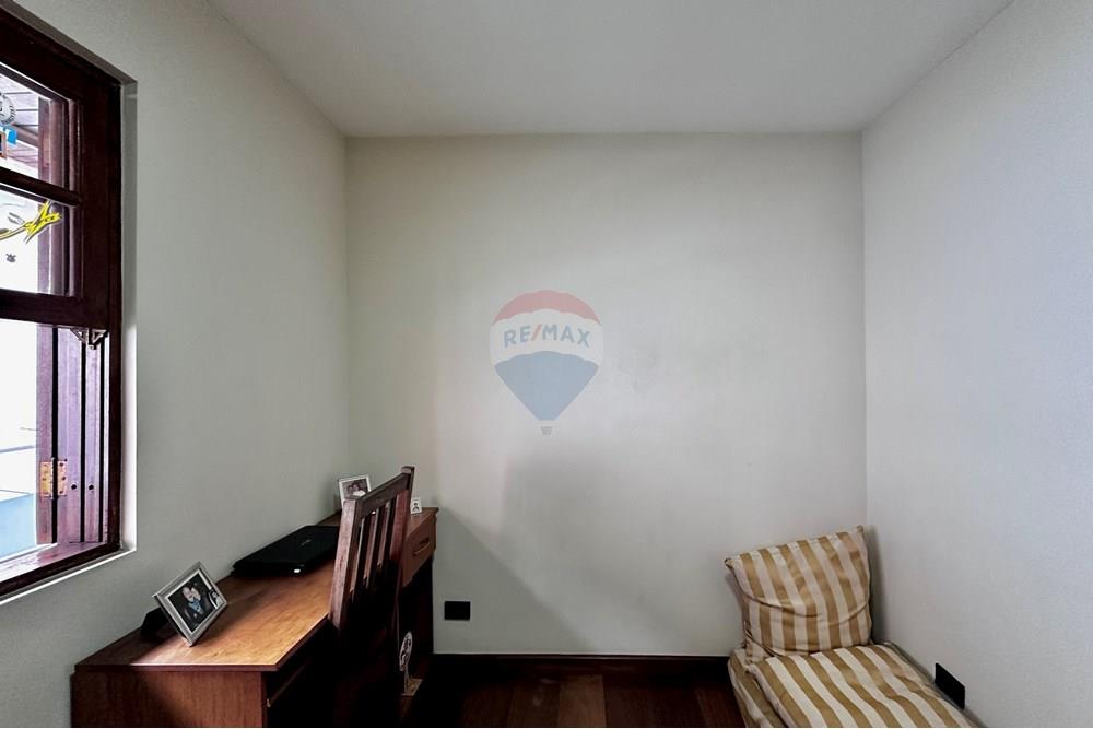 Casa de Condomínio - Venda - São Paulo , São Paulo - IMG_2879.jpg - 602331022-7