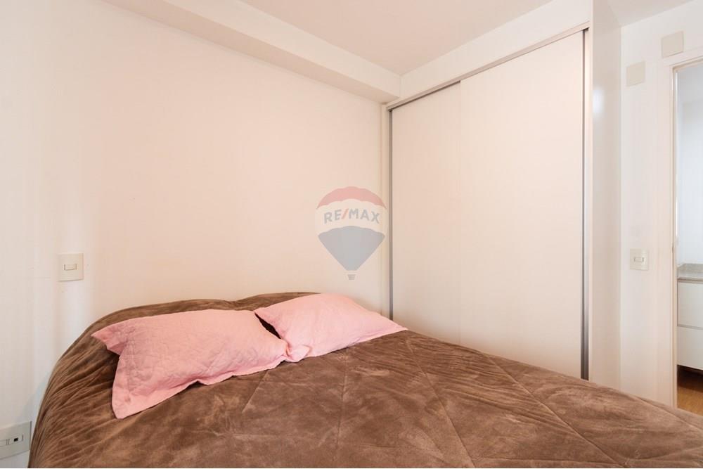 Apartamento - Venda - São Paulo , São Paulo - DSC_9126.jpg - 601241044-41