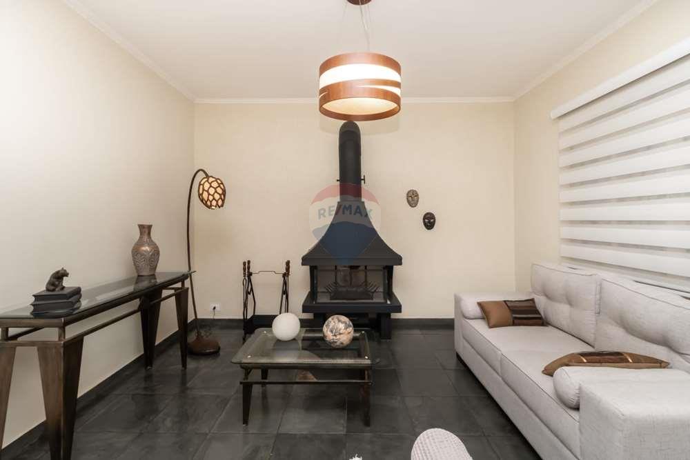 Casa, 3 quartos, 366 m² - Foto 7