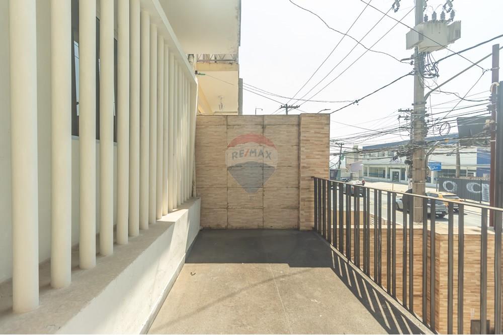 Casa - Venda - São Paulo , São Paulo - IMG_705527.jpg - 602181016-320