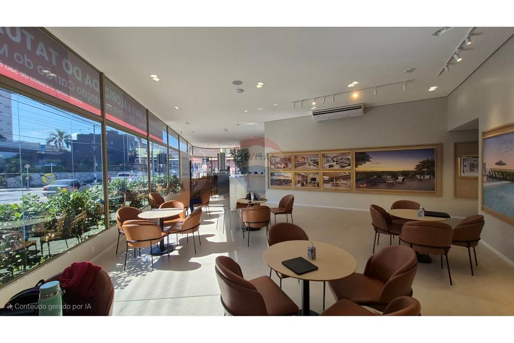 Terreno - Venda - São Paulo , São Paulo - 20250515_124217(1).jpg - 601451034-7