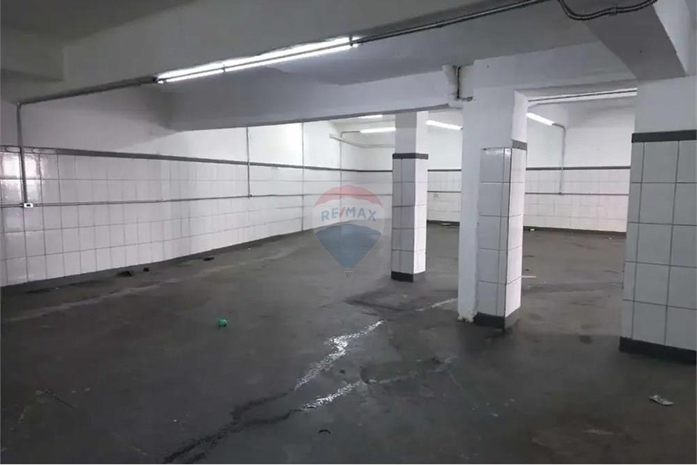 Ponto Comercial/ Loja - Alugar - São Paulo , São Paulo - 9.jpeg - 602291016-196