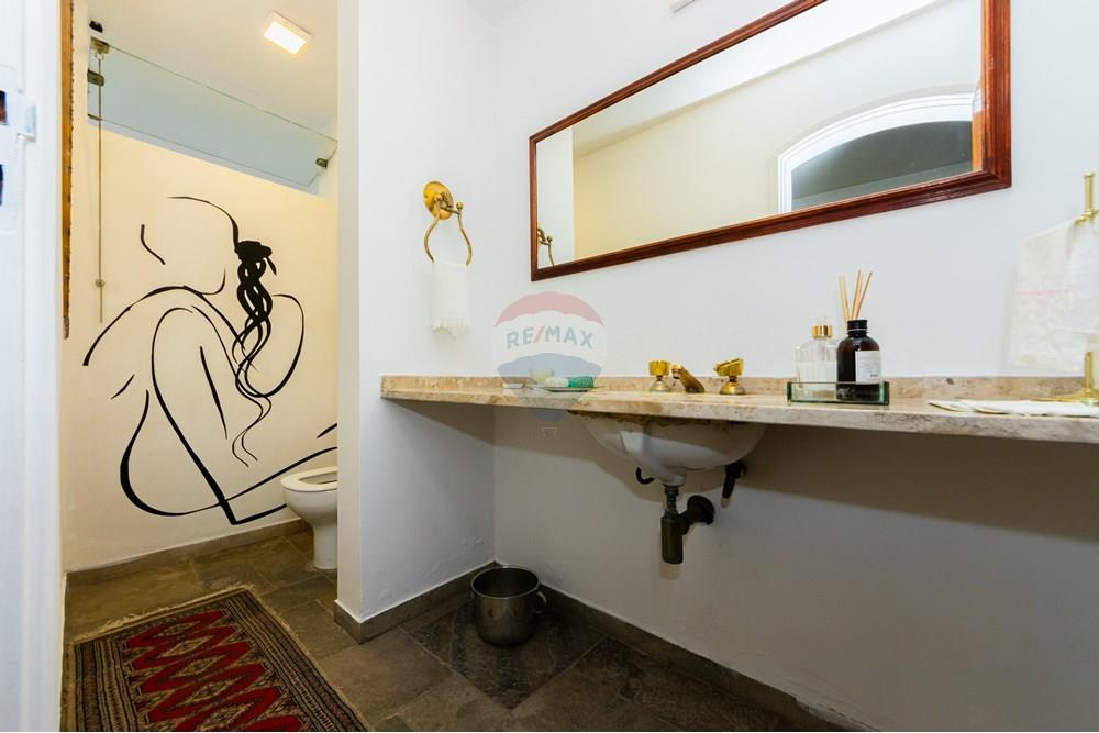 Casa - Venda - São Paulo , São Paulo - IMG_6342.jpg - 601721028-48