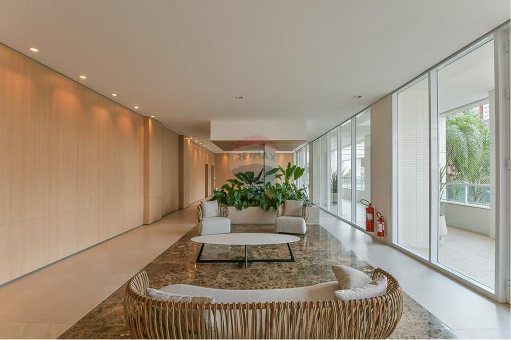 Apartamento - Venda - São Paulo , São Paulo - 01fotos_045.jpg - 601351175-41