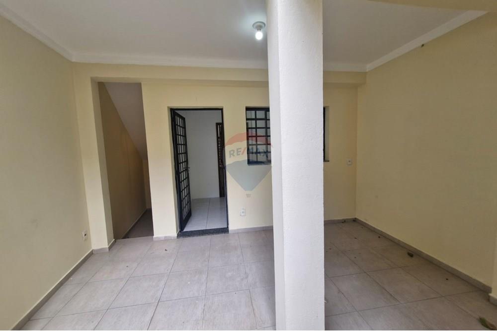 Prédio - Alugar - São Paulo , São Paulo - 0c0d9528-2961-4027-83e7-6f5e22a06df1.jpg - 602291018-174