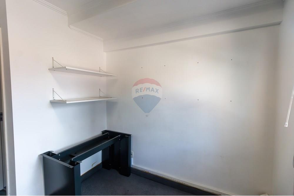 Cj. Comercial/ Sala - Alugar - São Paulo , São Paulo - conjunto-comercial-itaim-bibi-sa-paulo-sp-COC0007_ITV-7.jpg - 601361019-3136