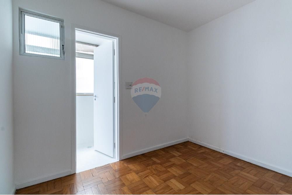 Apartamento - Venda - São Paulo , São Paulo - f489323d-1f7a-400d-bae3-b604dfd91316.jpeg - 601251163-18