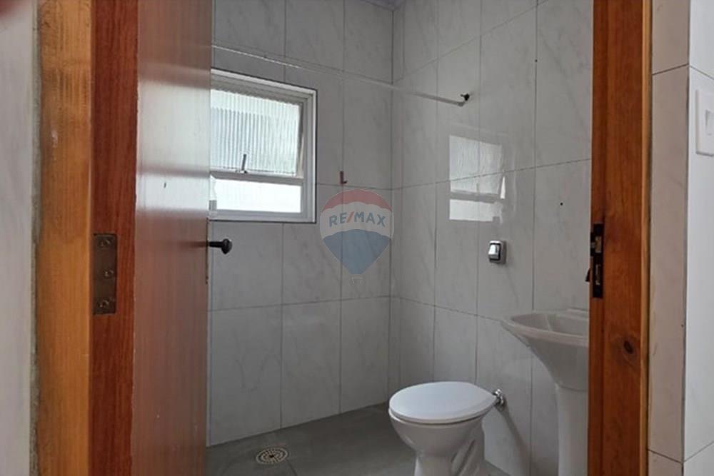 Casa - Alugar - São Paulo , São Paulo - IMG-20251001-WA0038.jpg - 601771067-92