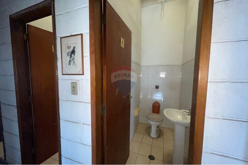 Galpão - Alugar - São Paulo , São Paulo - WhatsApp Image 2025-10-06 at 13.16.23 (2).jpeg - 601141084-35