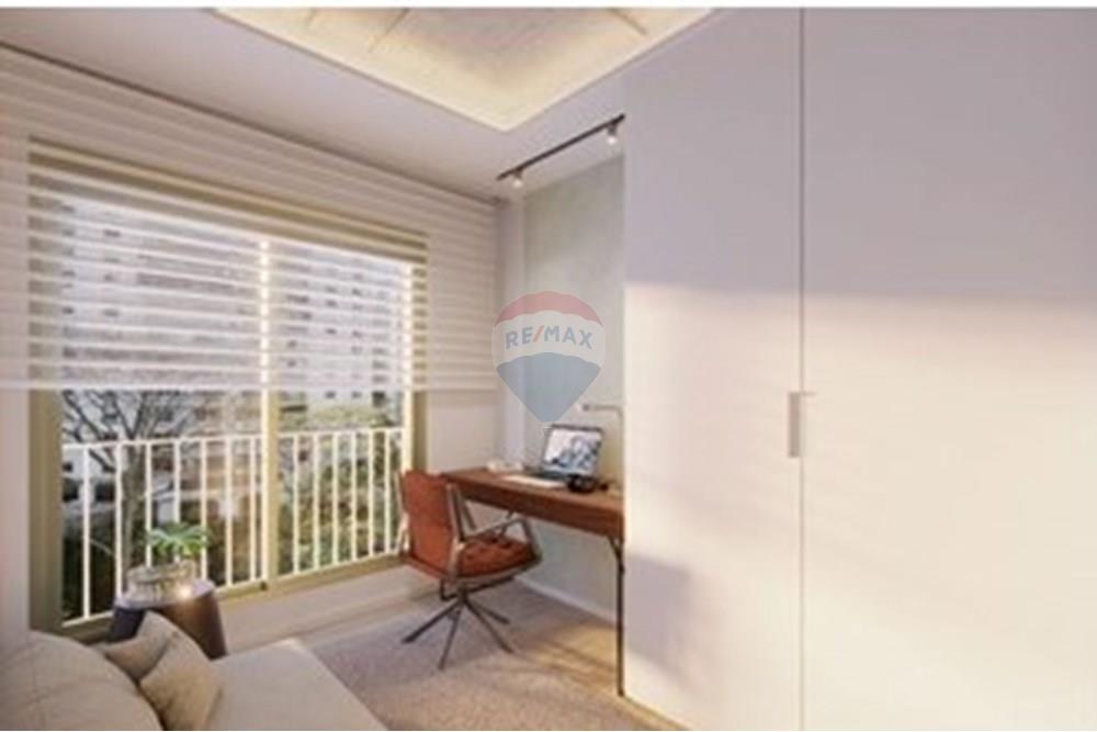 Apartamento - Venda - São Paulo , São Paulo - WhatsApp Image 2025-06-09 at 18.09.00 (1).jpeg - 601191026-192