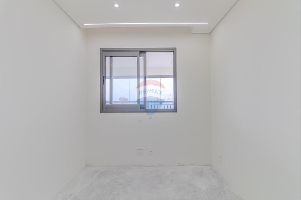 Apartamento - Venda - São Paulo , São Paulo - 06dormitorios_002.jpg - 602101048-9