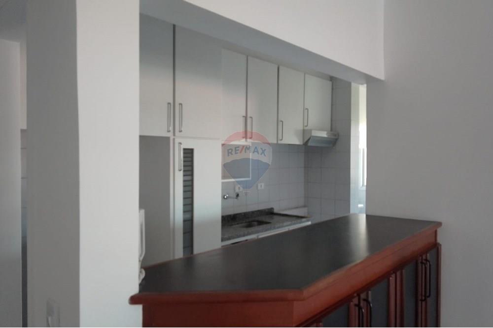 Apartamento - Alugar - São Paulo , São Paulo - IMG-20250311-WA0044.jpg - 601471041-17