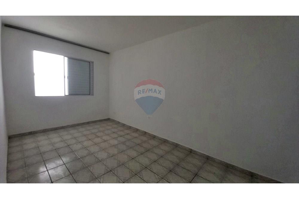 Casa - Alugar - São Paulo , São Paulo - 31f.jpg - 602171002-111