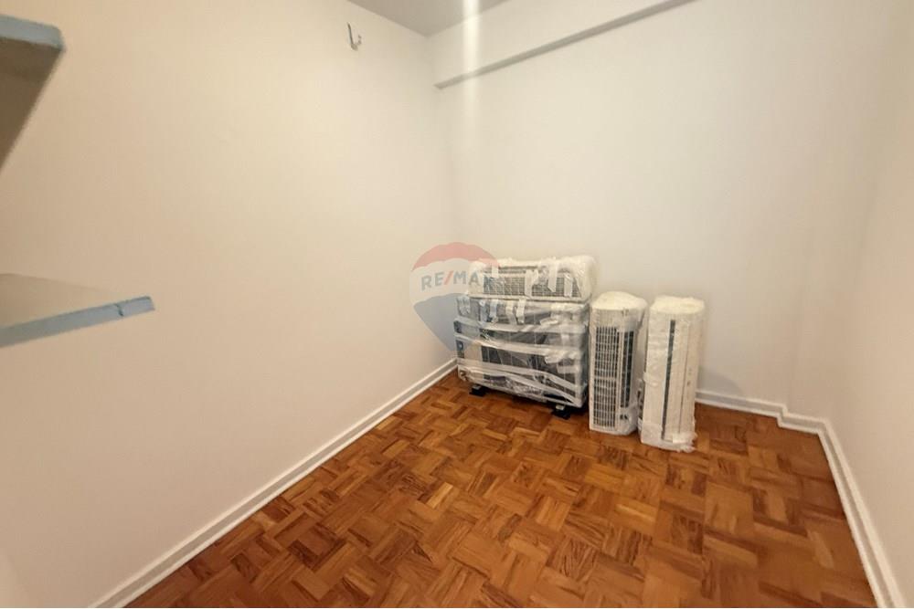 Apartamento - Alugar - São Paulo , São Paulo - IMG_5634.JPG - 602281014-232