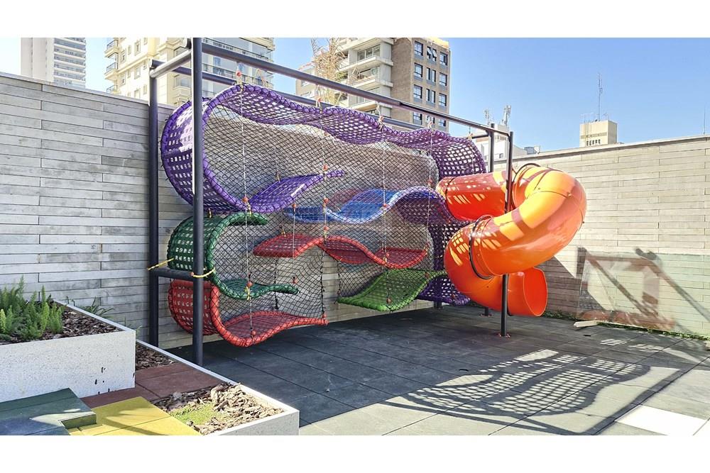 Apartamento - Venda - São Paulo , São Paulo - RUA AIMBERÊ, 2033 - 14 and  (39).jpg - 601361045-10