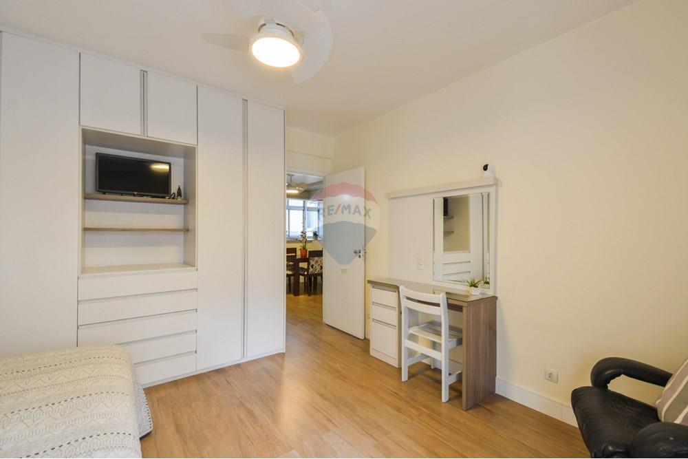 Apartamento - Venda - São Paulo , São Paulo - 01fotos_027.jpg - 601251061-226