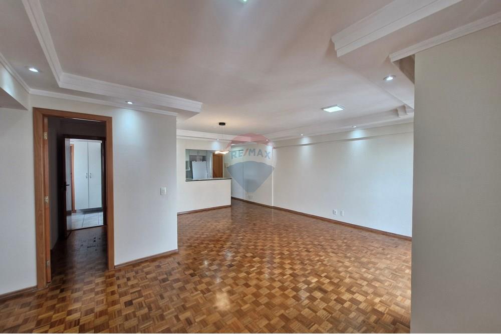 Apartamento - Alugar - São Paulo , São Paulo - 20251003_095345.jpg - 601471009-98