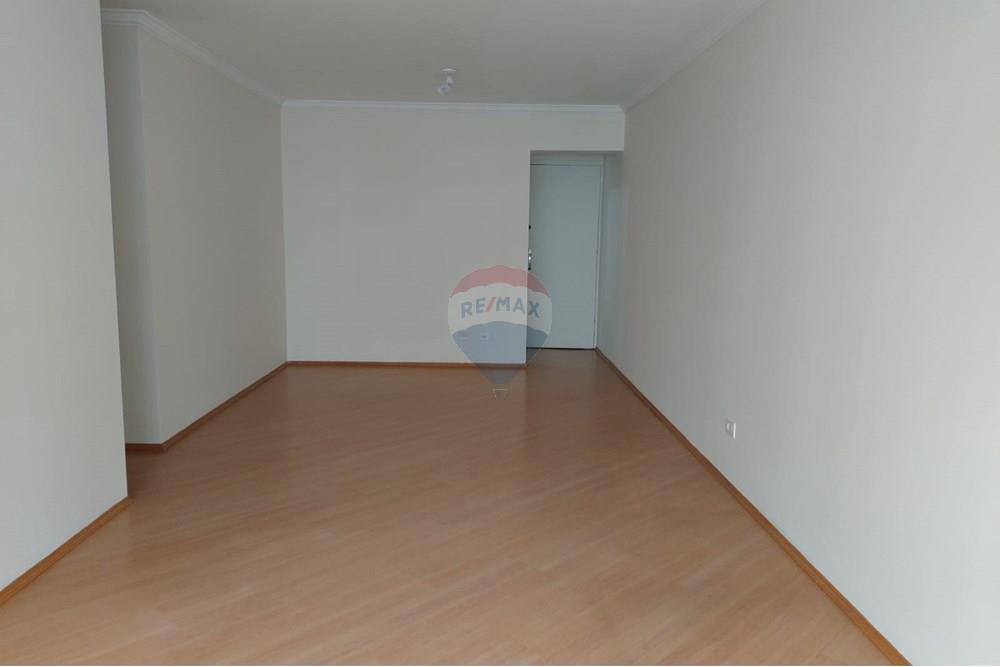 Apartamento - Alugar - São Paulo , São Paulo - da63a0c0-bfa2-4e18-9bb4-6a4eca77717d.jpg - 602281034-10