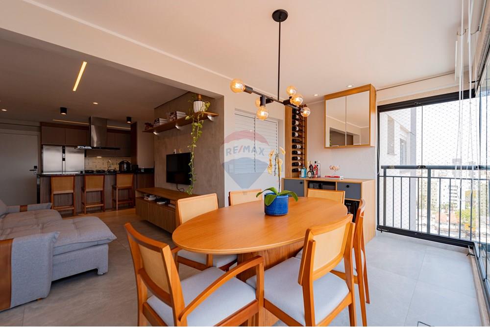 Apartamento - Venda - São Paulo , São Paulo - 601301082-23-18.JPG - 601301082-23