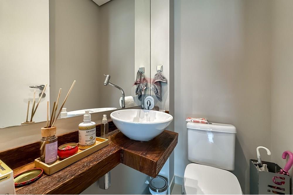 Apartamento - Venda - São Paulo , São Paulo - IMG_358126.jpg - 602241008-42