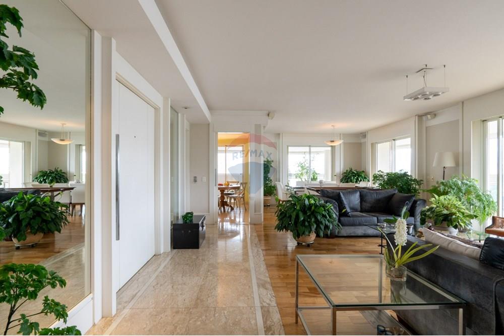 Apartamento - Venda - São Paulo , São Paulo - 1743962310847-01fotos_023.jpeg - 601251016-77