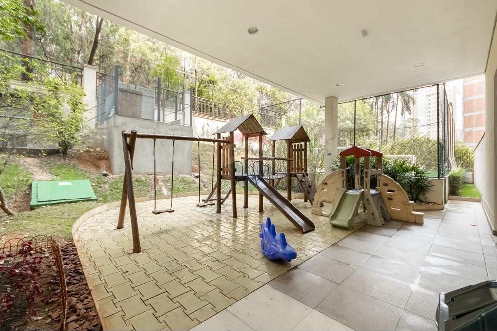 Apartamento - Venda - São Paulo , São Paulo - Cópia de IMG_344228.jpg - 602071001-277