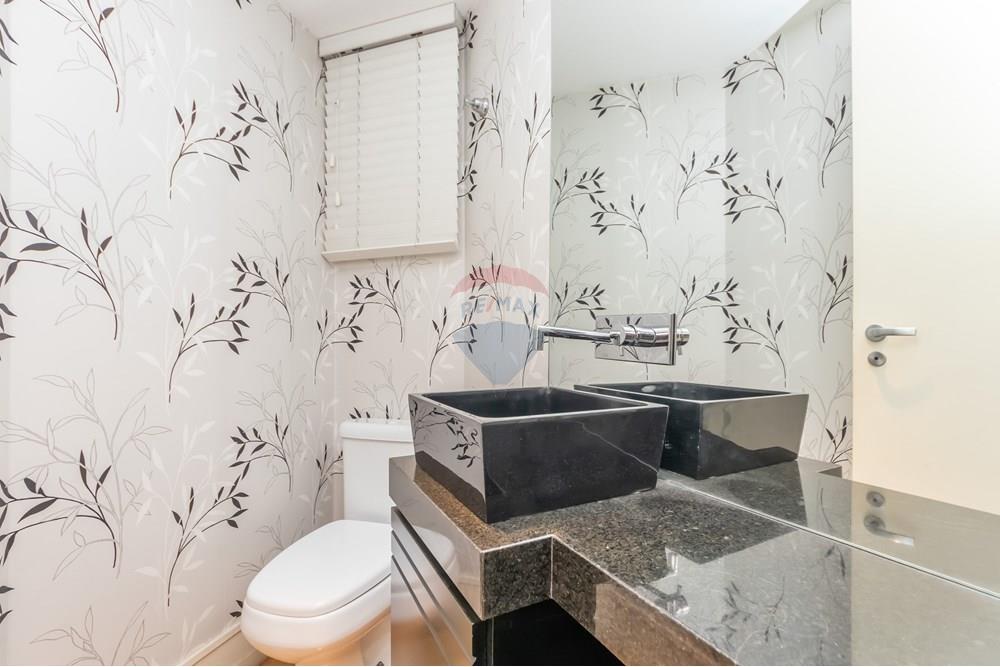 Cobertura - Venda - São Paulo , São Paulo - IMG_654303.jpg - 601461011-73