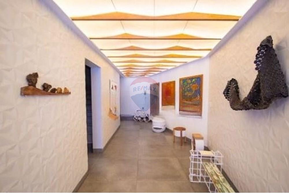 Apartamento - Alugar - São Paulo , São Paulo - 7.JPG - 601361019-3091