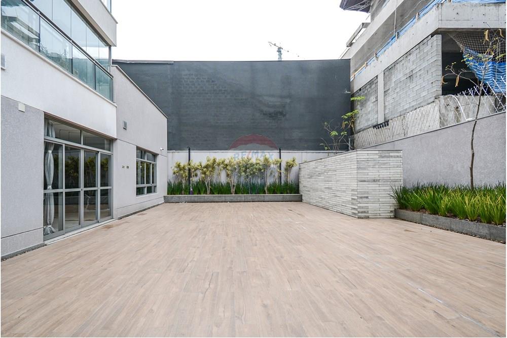 Studio - Venda - São Paulo , São Paulo - 01fotos_035.jpg - 601251224-6