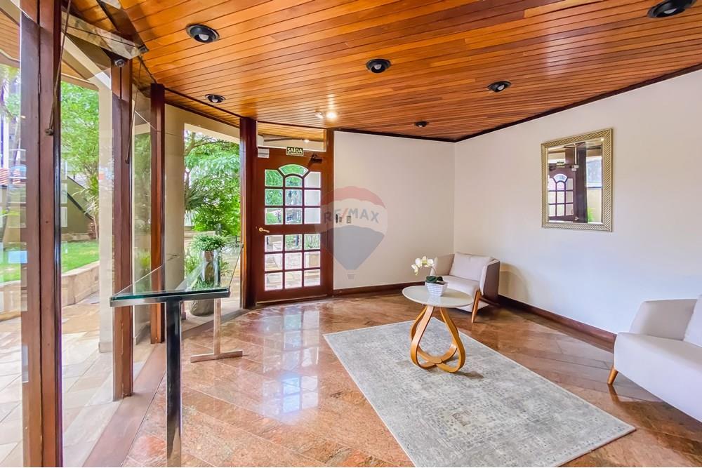 Apartamento - Venda - São Paulo , São Paulo - IMG_832312.jpg - 602031024-103