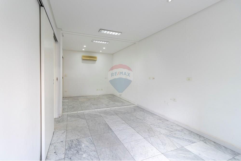 Cj. Comercial/ Sala - Venda - São Paulo , São Paulo - 01fotos_007.jpg - 601181074-9