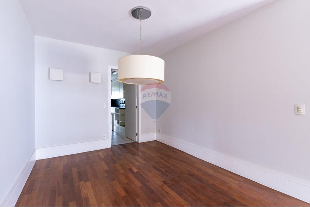 Apartamento - Venda - São Paulo , São Paulo - af8c2da1-9bc5-465a-a442-103417f760c8.jpeg - 601331008-37