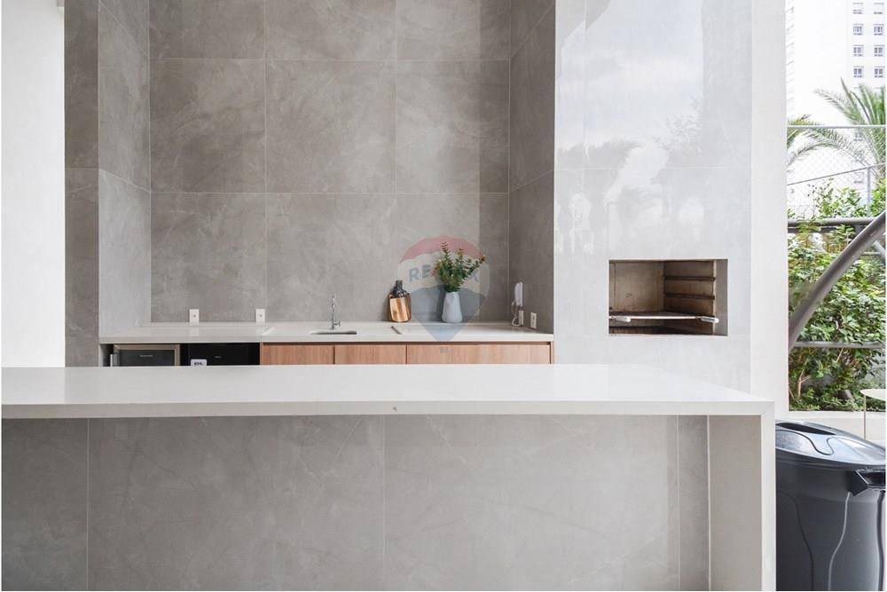 Apartamento - Venda - São Paulo , São Paulo - 01fotos_076.jpg - 601251165-50