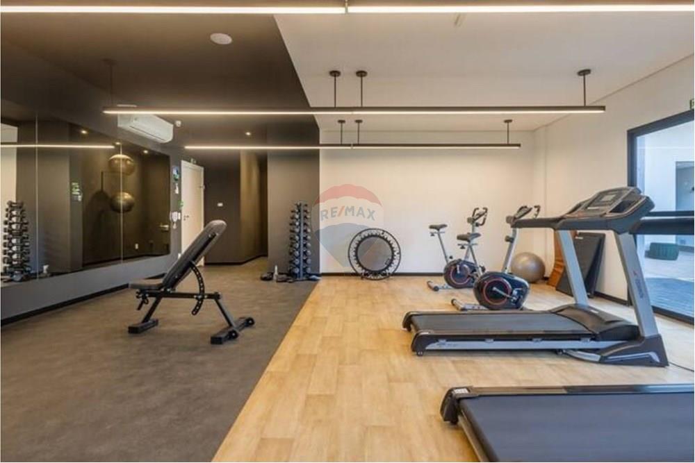 Apartamento - Alugar - São Paulo , São Paulo - WhatsApp Image 2025-10-28 at 17.01.29 (2).jpeg - 601971015-647