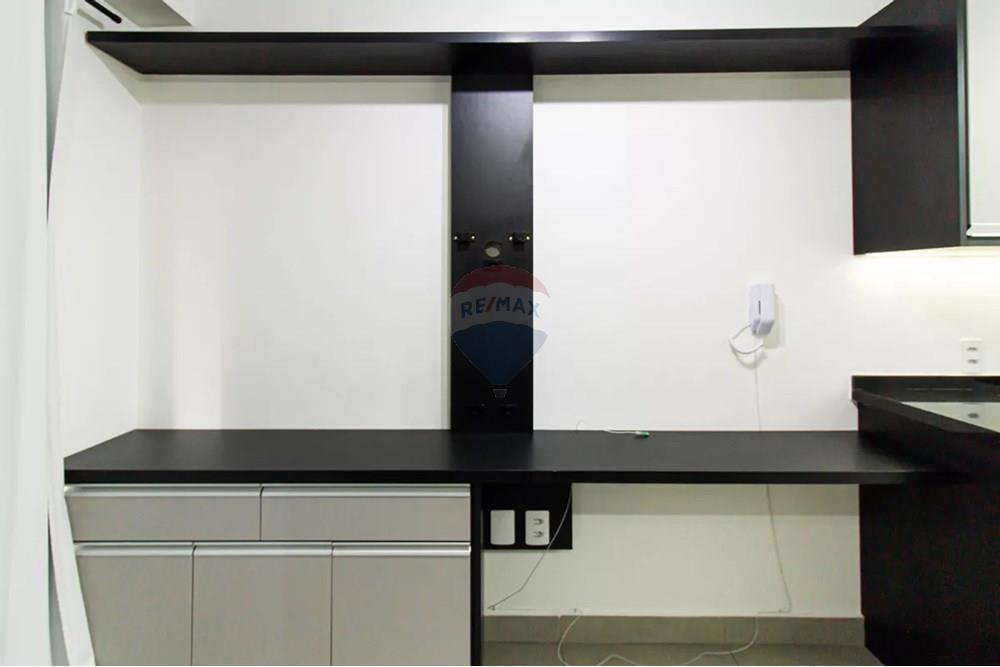 Studio - Alugar - São Paulo , São Paulo - original895085460-264.53697988103175IMG5207.jpg - 602031036-1