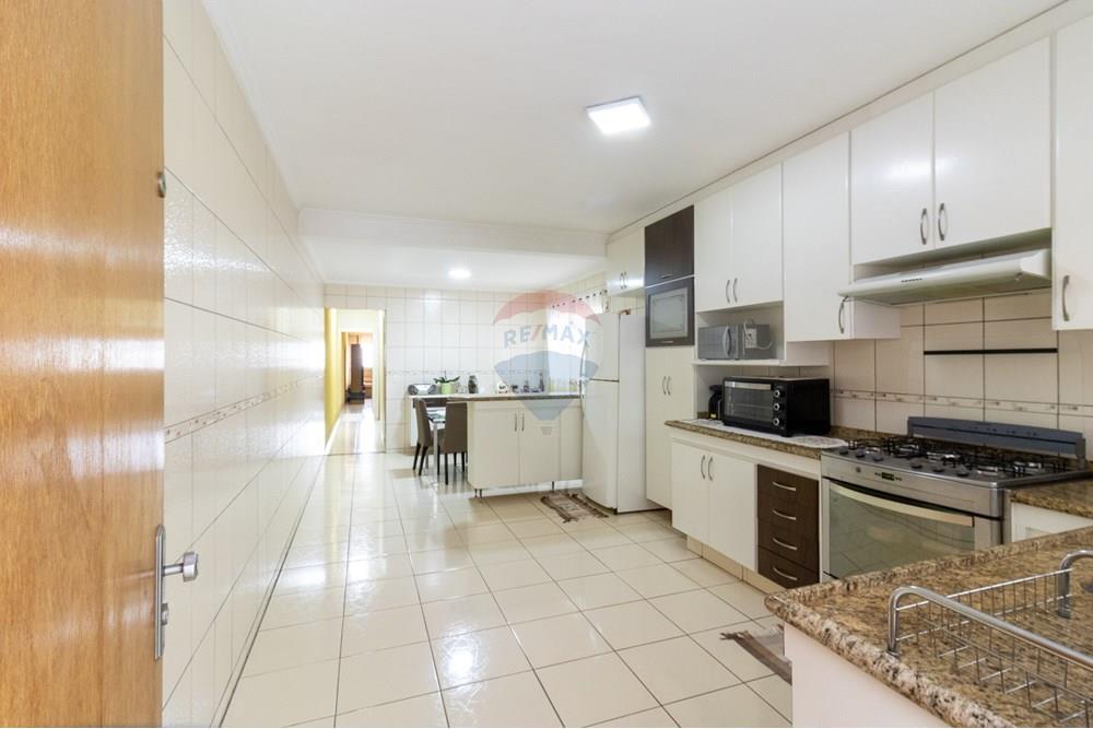 Sobrado - Venda - São Paulo , São Paulo - Hilário Correia, 102_6.jpg - 601771003-336