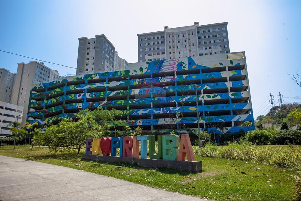 Apartamento - Alugar - São Paulo , São Paulo - IMG_9487.jpg - 601751048-122