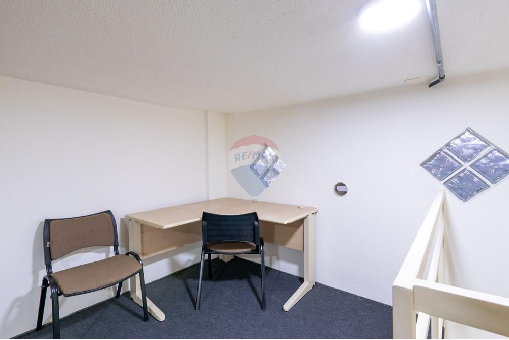 Cj. Comercial/ Sala - Venda - São Paulo , São Paulo - DSC03826.jpg - 601181003-78