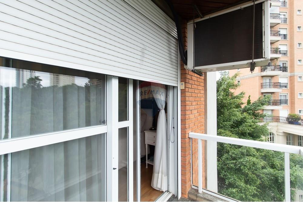 Apartamento - Venda - São Paulo , São Paulo - 26 Suíte 1.jpg - 601971072-32