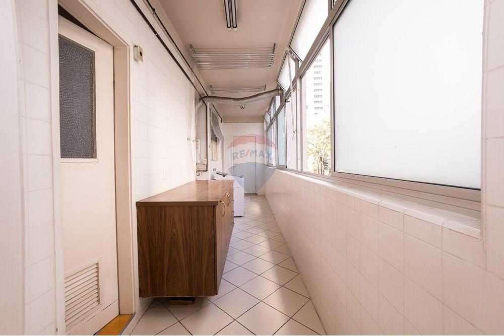 Apartamento - Venda - São Paulo , São Paulo - FOTO (39).jpg - 602271004-26